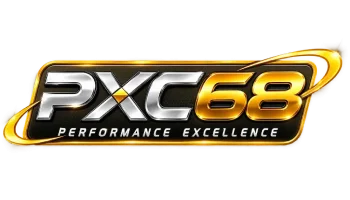 PXC68 ทางเข้าเว็บหลัก สล็อต คาสิโน กีฬา ครบจบ